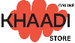 Khaadi Online